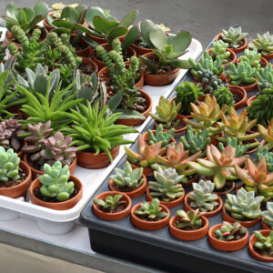 succulantes assorties pots 1920pxcomp